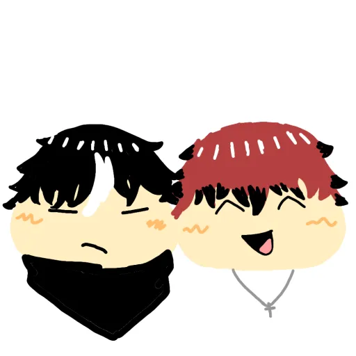 creator ★Kazumi x Kenzo★'s avatar