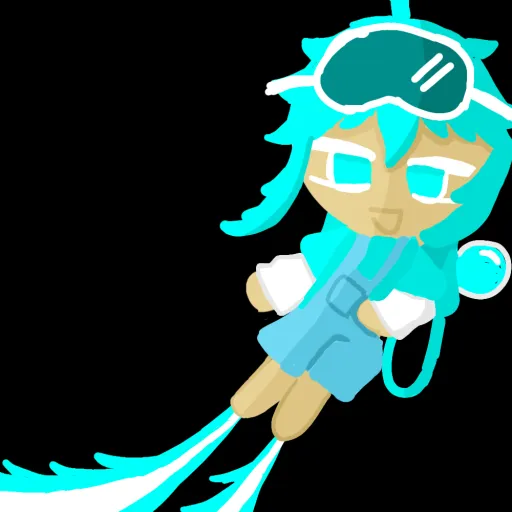 talkie's author avatar
