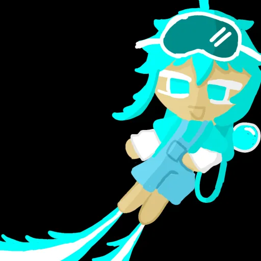 comment user avatar