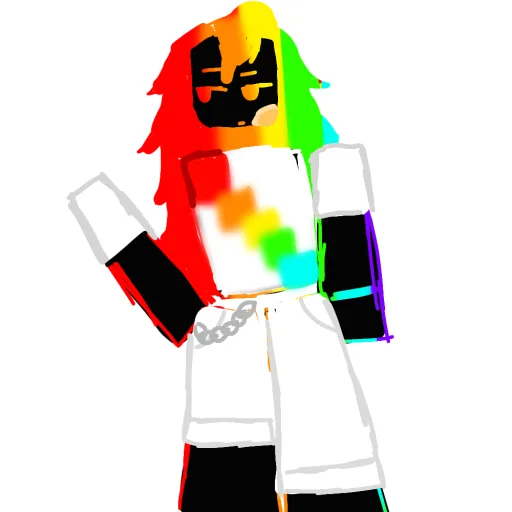 creator 🌈 FLASHER🌈's avatar