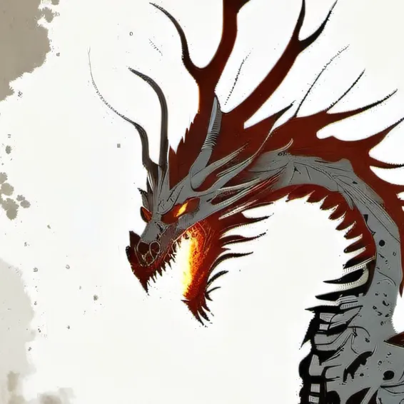 chat with ai character: Toxic-death 