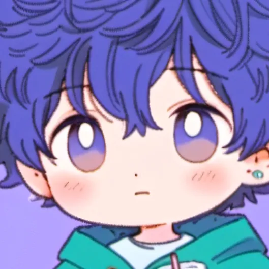 chat with ai character: Cole 