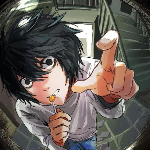 creator Jayden×_×'s avatar