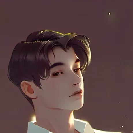 chat with ai character: Ur bestie