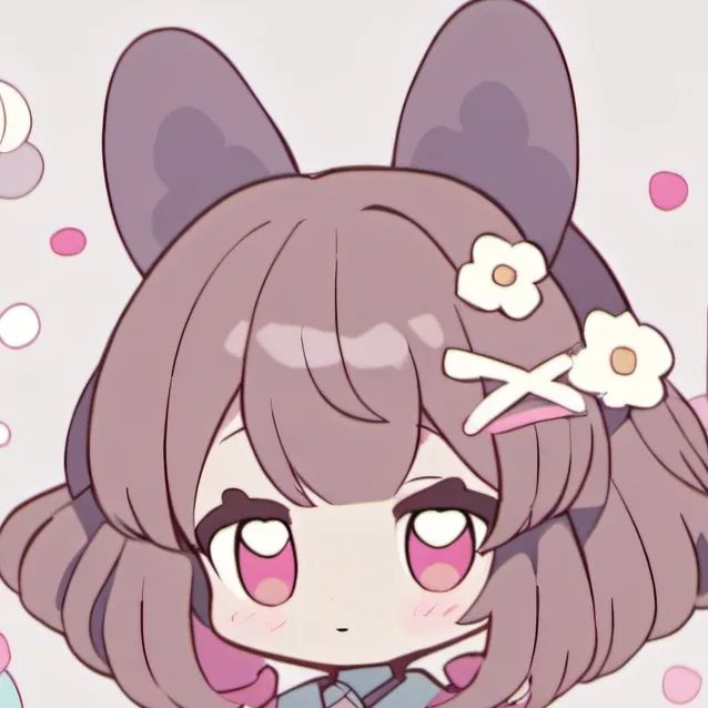 chat with ai character: dont like then sho