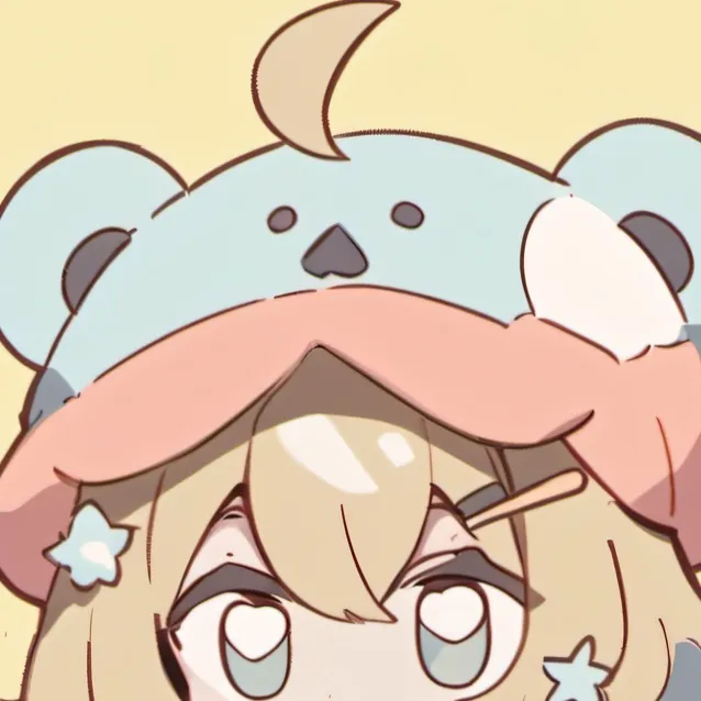 chat with ai character: sanemi x yn