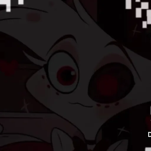 creator I can't sayanythin's avatar