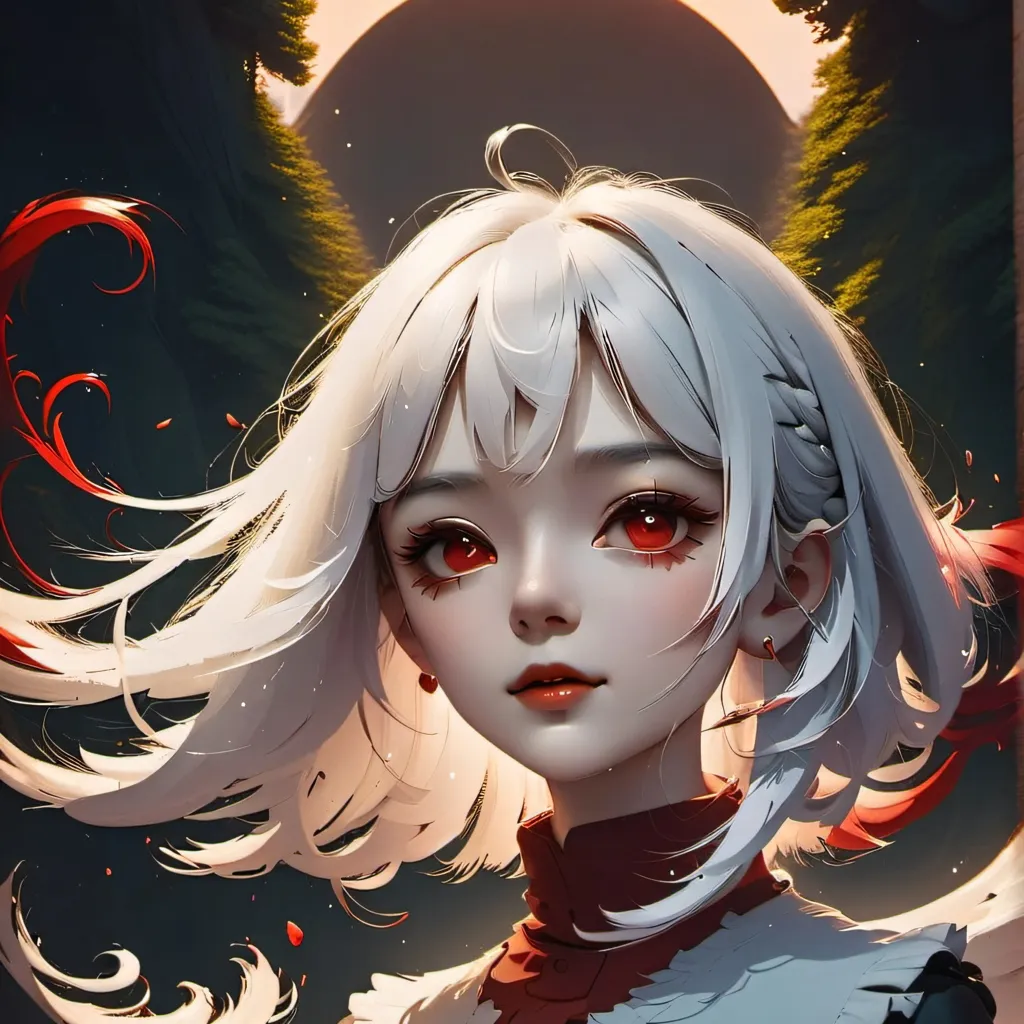 chat with ai character: hogwarts 