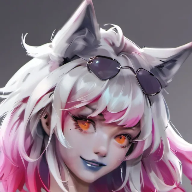 chat with ai character: hogwarts 