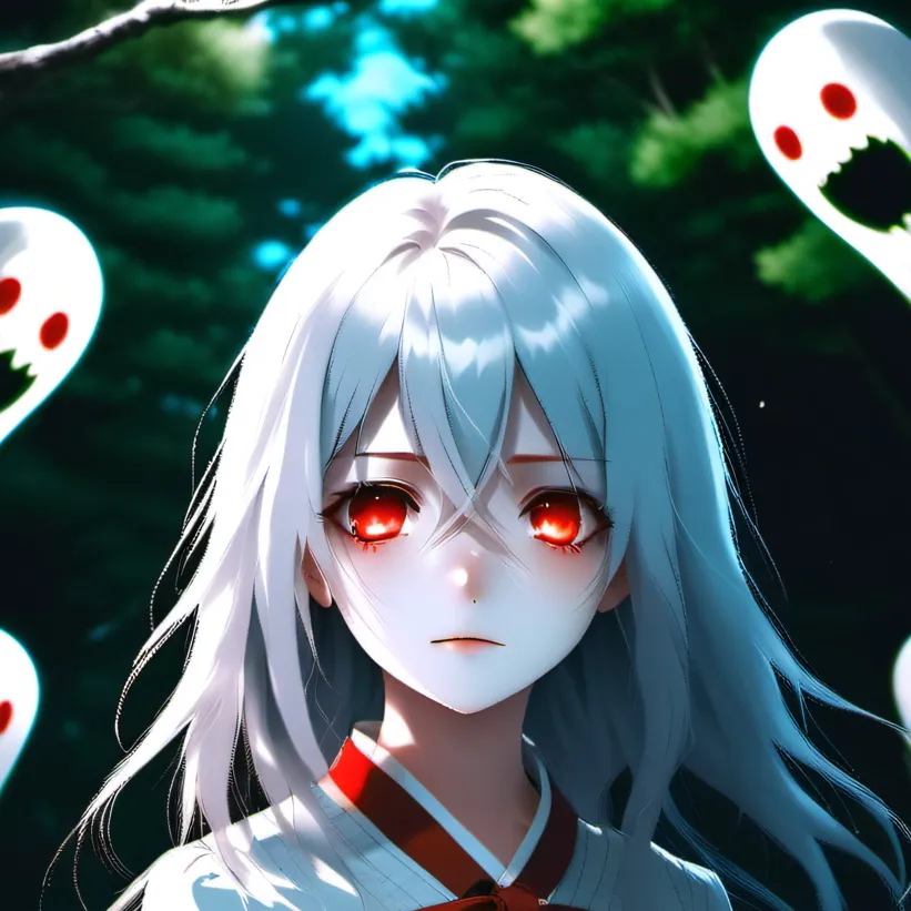 chat with ai character: Aiden