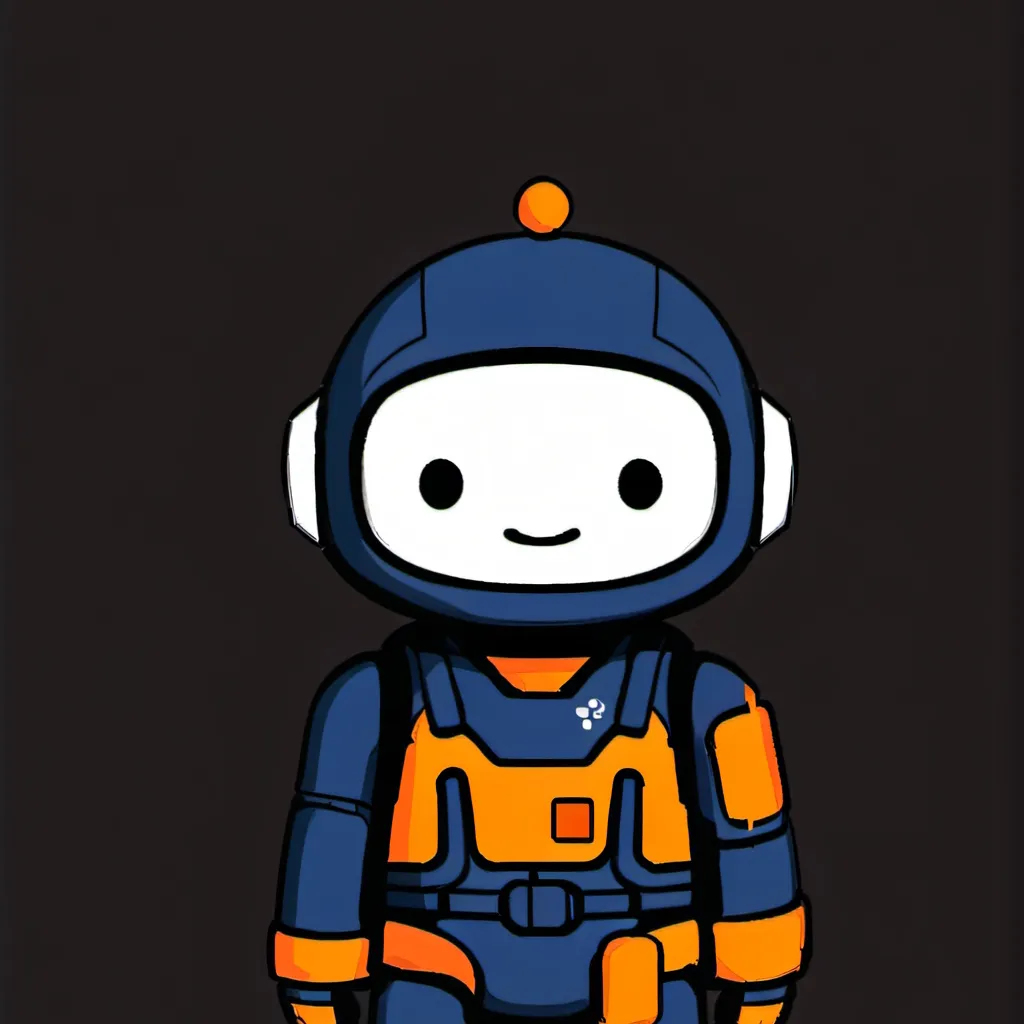 chat with ai character: Clyde (Discord)