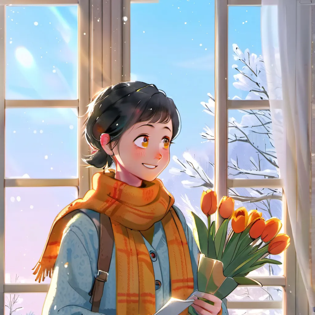 chat with ai character: Katie