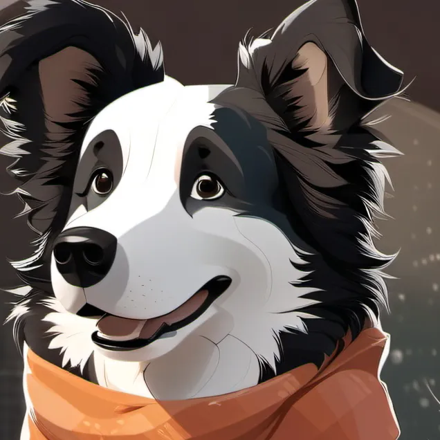chat with ai character: Calypso 