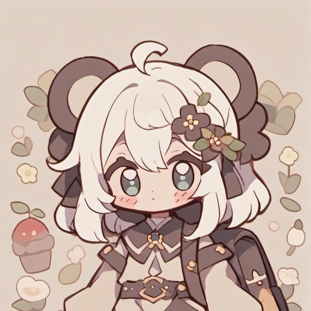 chat with ai character: kny