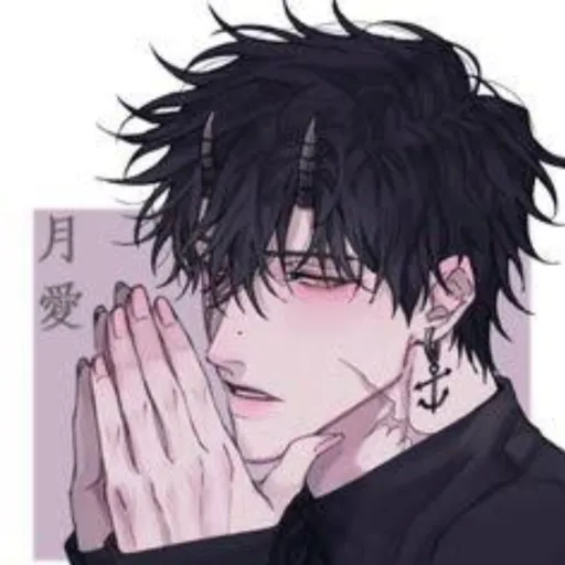creator 4M0R<3's avatar