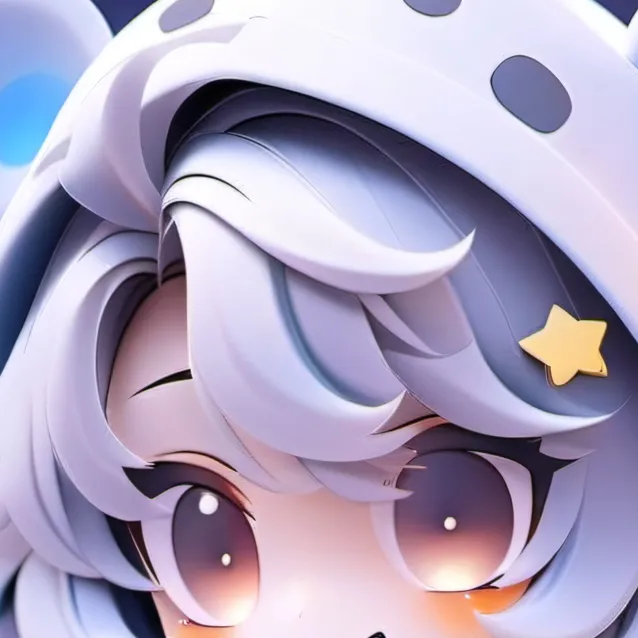 chat with ai character: Ruby 