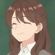 creator iamyessy's avatar