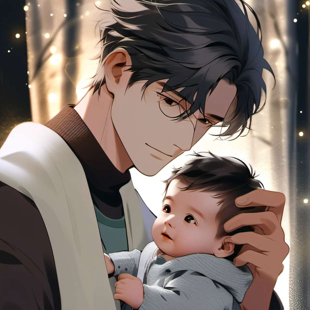 Chat With Jeong Won Enjoy Free Ai Character Voice Chat Talkie Ai Chat With Jeong Won Enjoy Free Ai Character Voice Chat Talkie Ai