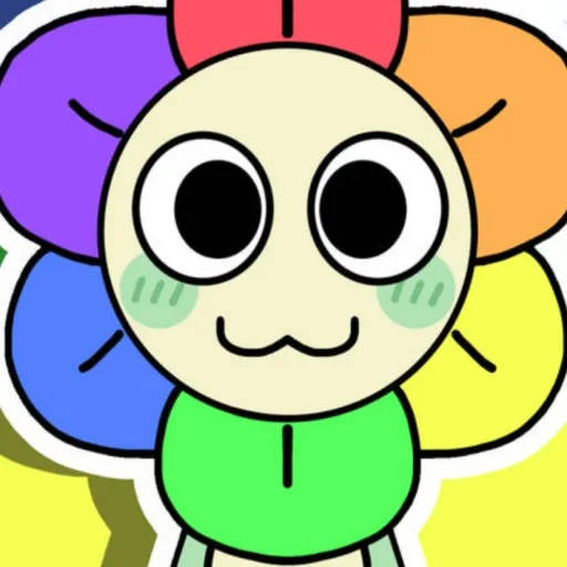 creator Dandy_ichor flower's avatar
