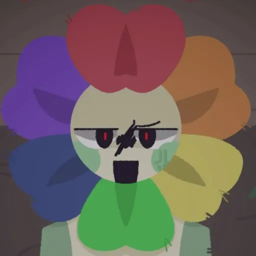 comment user avatar