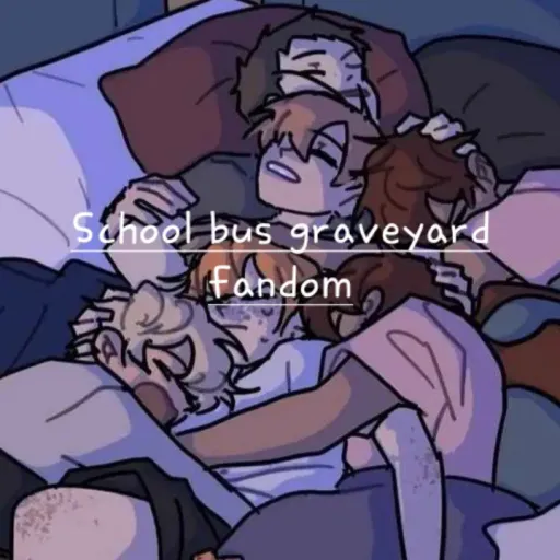 creator thatsaubreiayall's avatar