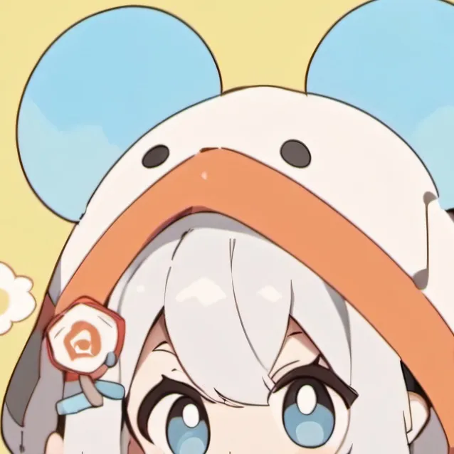 chat with ai character: High School
