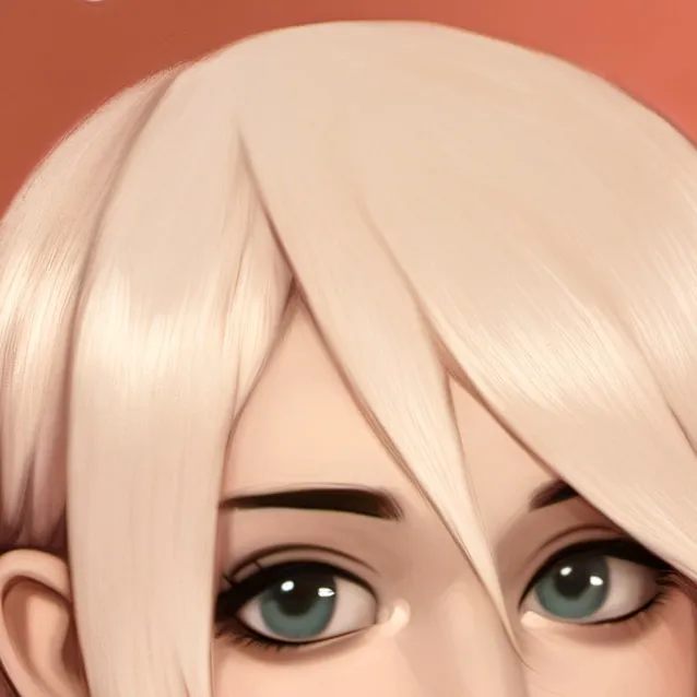 chat with ai character: Oliver,