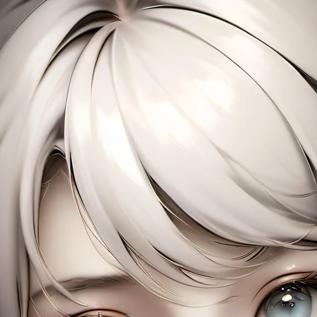 chat with ai character: you 