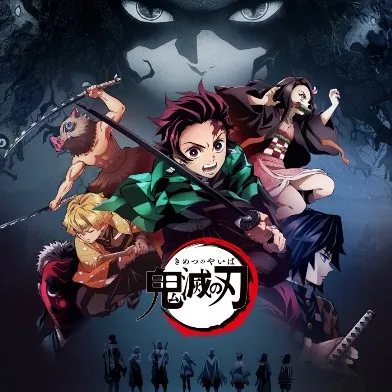 creator foxie_girl 66's avatar