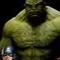 chat with ai character: Avengers Halloween