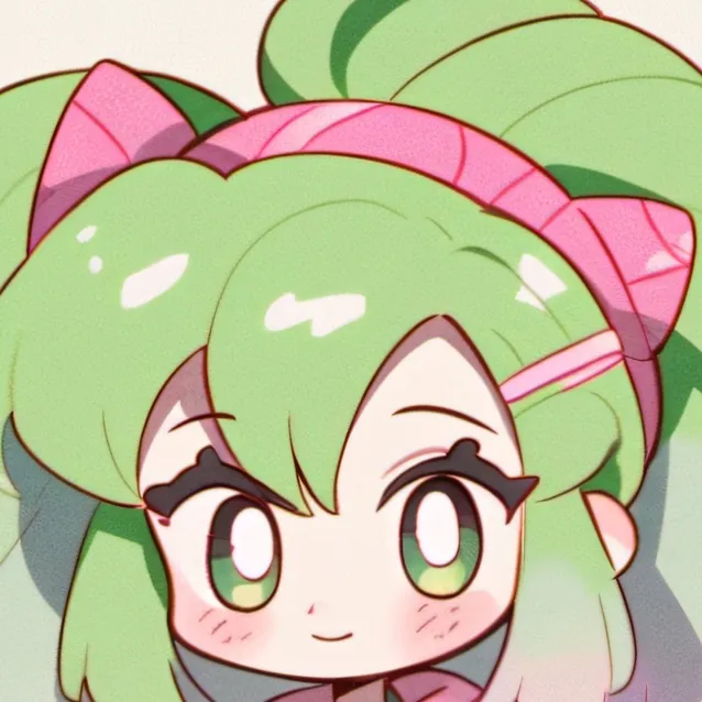 chat with ai character: ponyvilie 