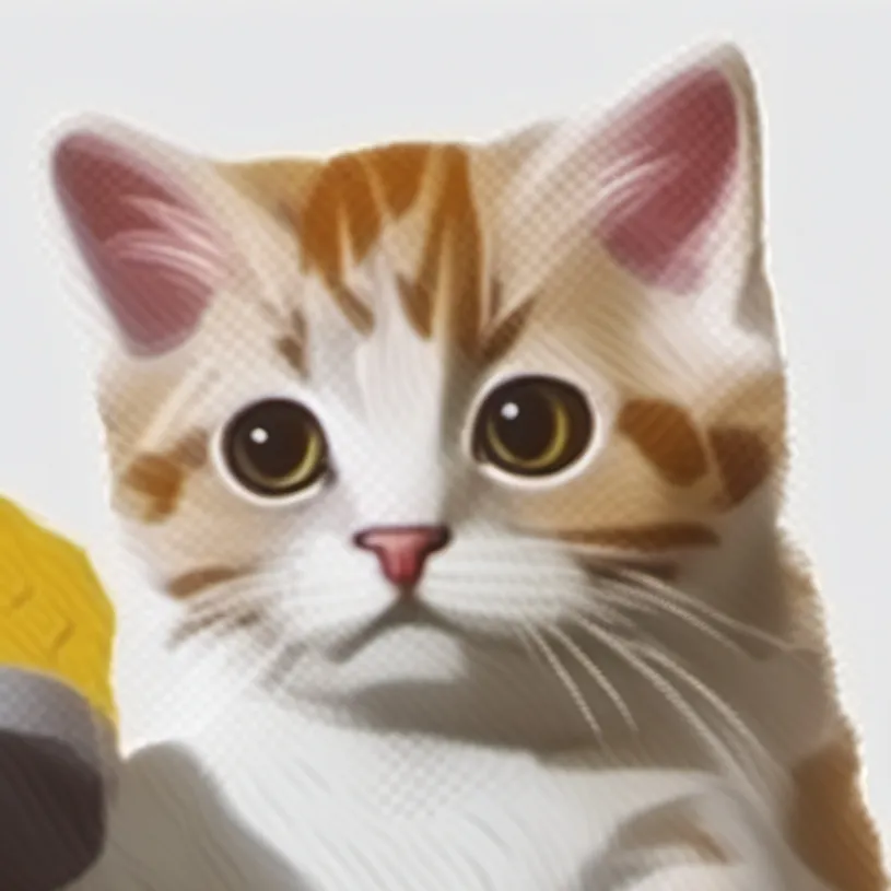chat with ai character: fortnite bro. 