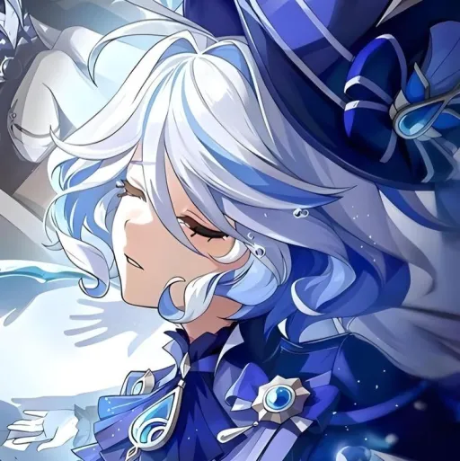 creator asisca's avatar