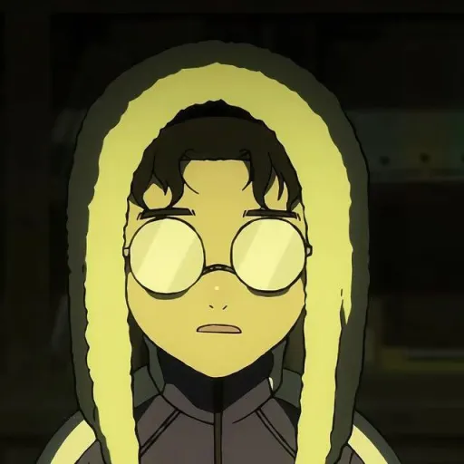 creator Akihiro Kanbara's avatar
