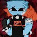 creator freaky Finn 😏's avatar