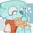 creator freaky Finn 😏's avatar