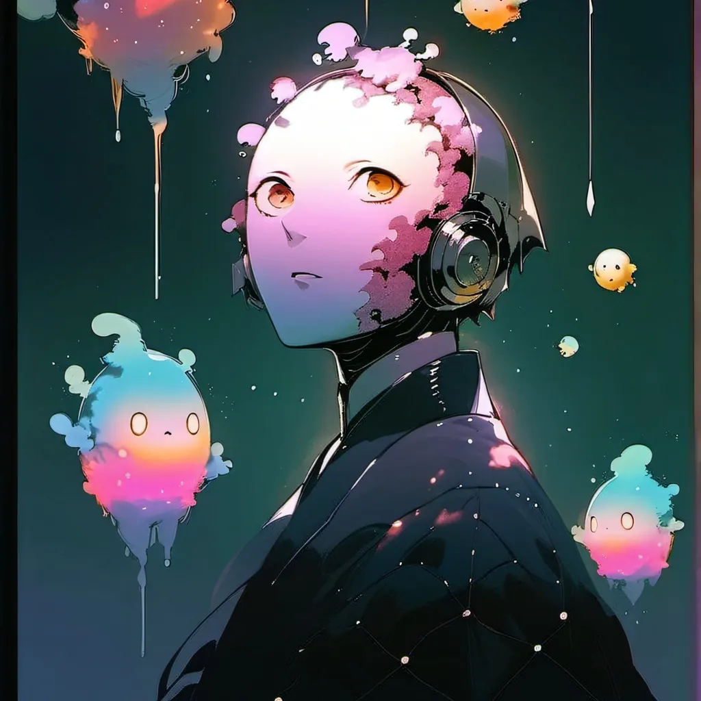 chat with ai character: {?!a4ks8mrjli!?}