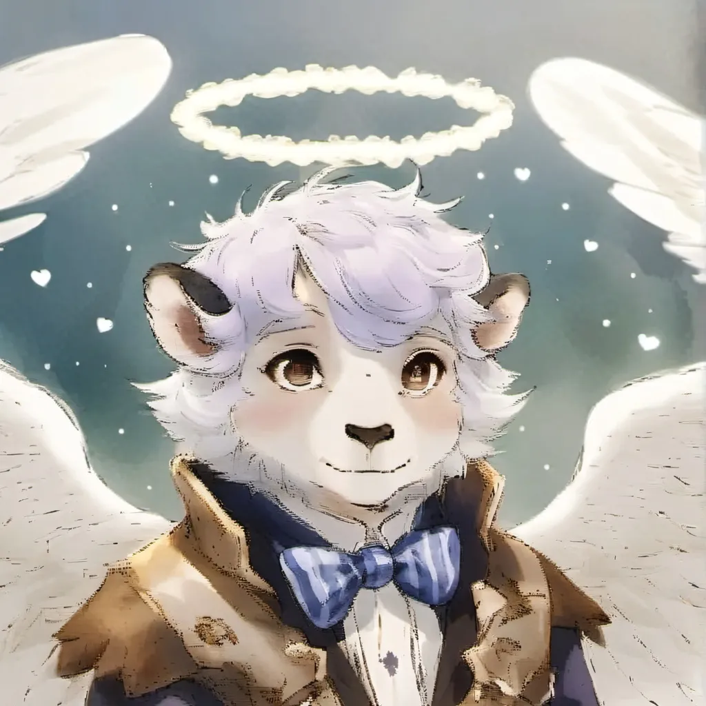 chat with ai character: collin