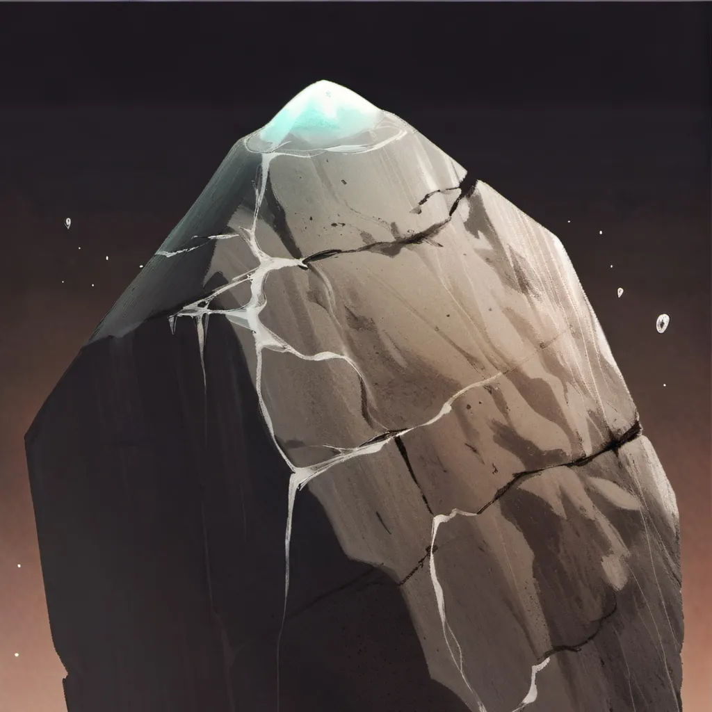chat with ai character: rock.y Rodriquez
