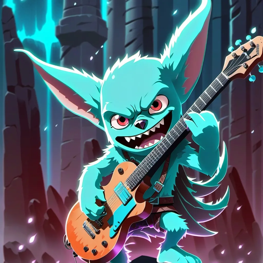 chat with ai character: sevoltem