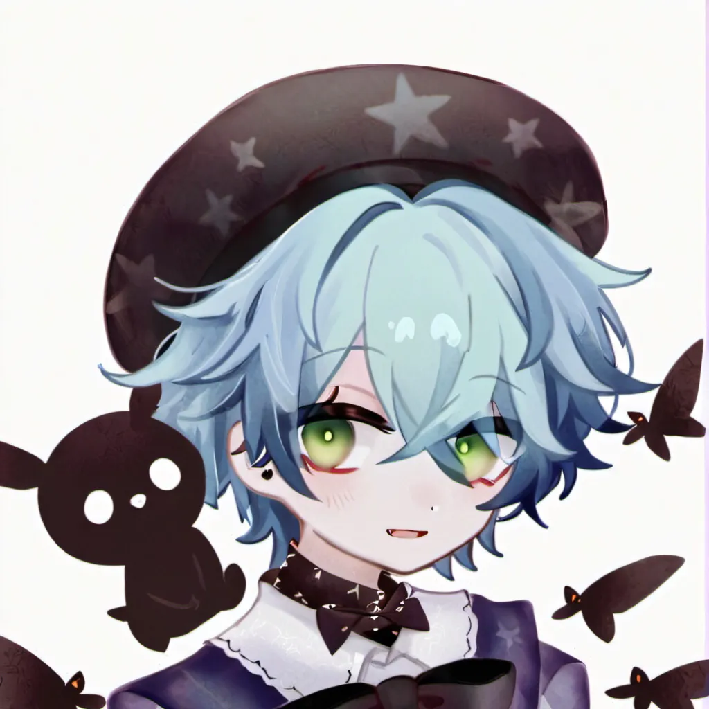 chat with ai character: Axton 