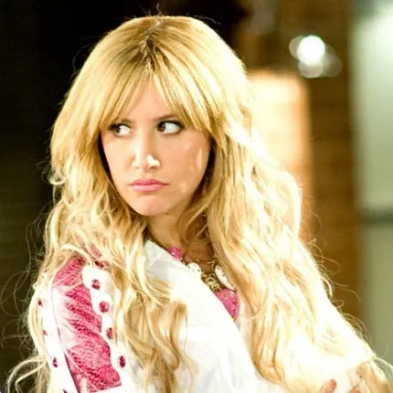 creator •~Sharpay_Evans~•'s avatar