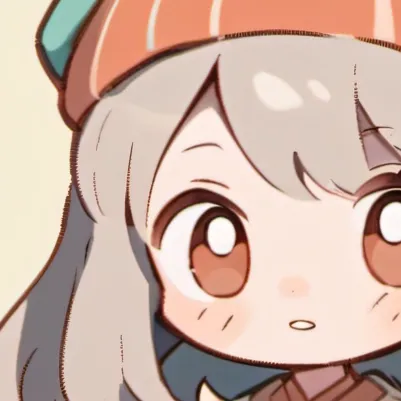 chat with ai character: Maya🍼🧃