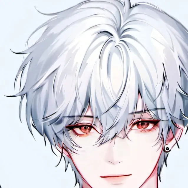 chat with ai character: Astro