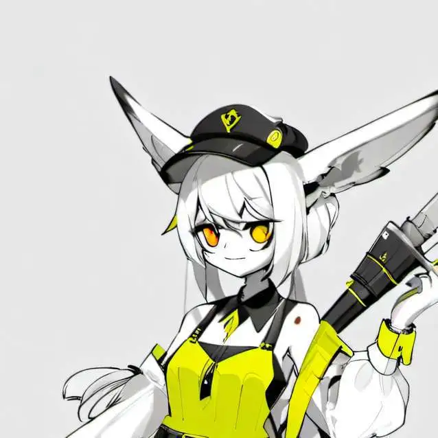 chat with ai character: MD X gotg