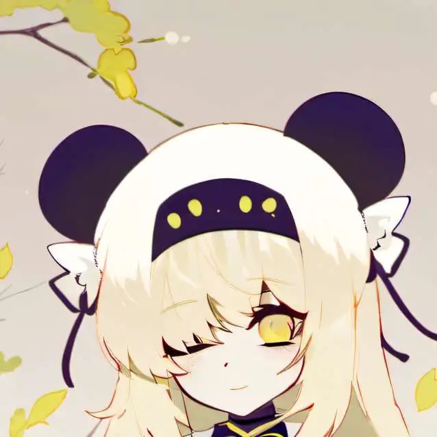 chat with ai character: MD