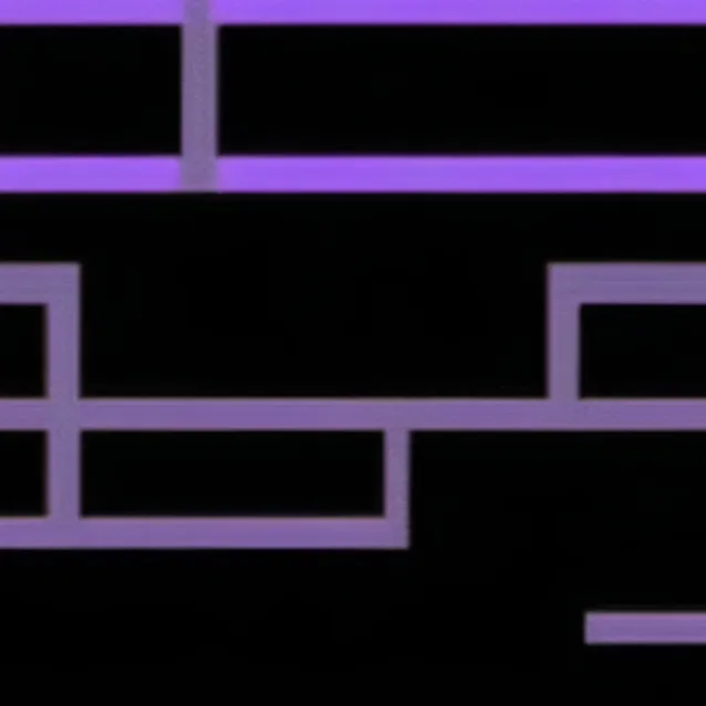 chat with ai character: MD X dsmp