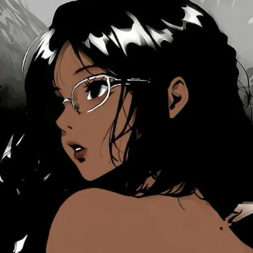 creator deyze's avatar