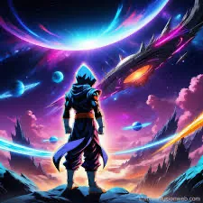 creator ASTR0🦇's avatar