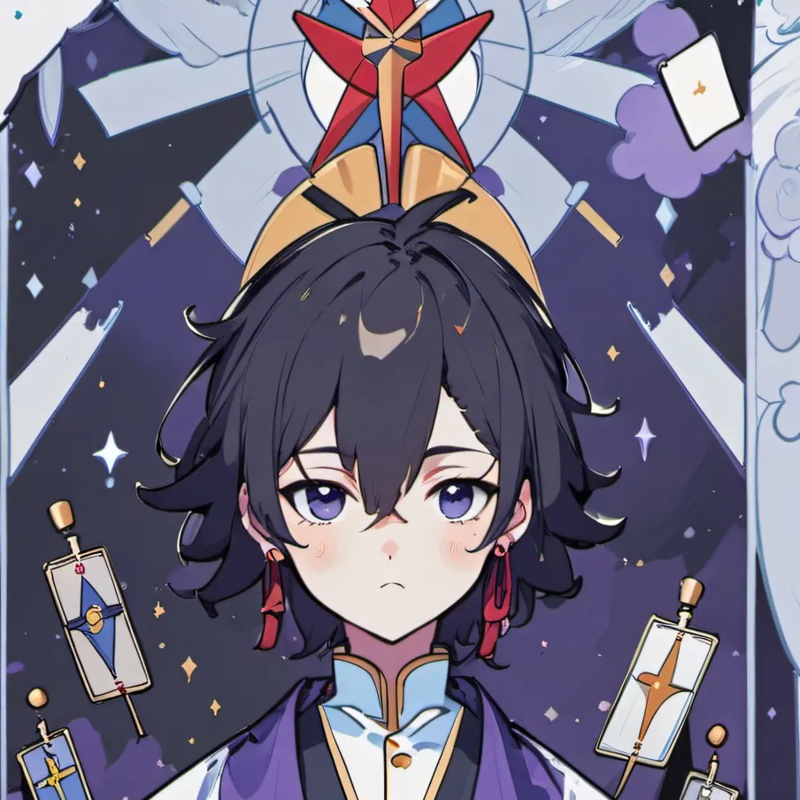 chat with ai character: Giyu Tomioka